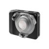 Amaran Ray 120c