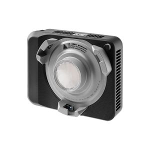 Amaran Ray 120c