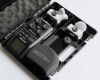 Zoom H6 рекордер