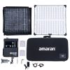 Amaran F22x - Bi-Color LED гибкий источник света