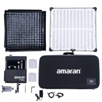 Amaran F22x - Bi-Color LED гибкий источник света