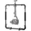 SmallRig 2154 рама для стэдикама