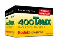 Компания  Kodak   опровергает слухи