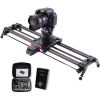 Konova P180CM Motorized Carbon Slider