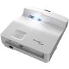 Проектор Optoma Technology EH340UST