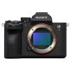 Аренда Sony A7 V в Минске
