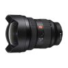 Объектив Sony FE 12-24 mm f / 2.8 GM