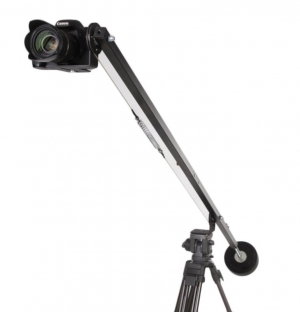 Операторский кран KINOX JIB 1200