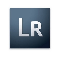 Photoshop Lightroom 6