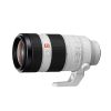 Sony FE 100-400 mm F 4.5-5.6 GM OSS
