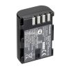 Аккумулятор DMW-BLF19E для Panasonic