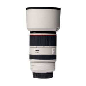 Объектив Canon RF 70-200 mm f/2.8 L IS USM