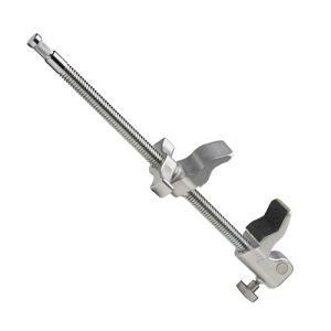 Зажим Smallrig Super Clamp