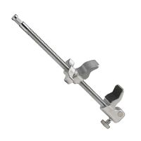 Зажим Smallrig Super Clamp