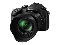 Panasonic Lumix DMC-FZ1000