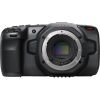 Кинокамера Blackmagic Pocket Cinema 6K в аренду