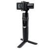 Hohem iSteady Pro Gimbal стабилизатор для GoPro
