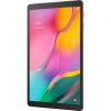 Samsung Galaxy Tab A10.1 2019