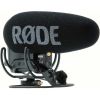 Накамерный микрофон Rode VideoMic Pro Plus