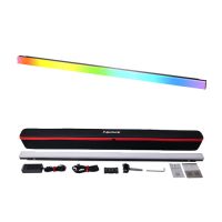 Aputure INFINIBAR PB12