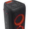Беспроводная колонка JBL PartyBox 310