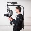  FLYCAM напрокат 