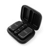 Беспроводной петличный микрофон RODE Wireless Micro