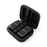 Беспроводной петличный микрофон RODE Wireless Micro