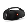 Беспроводная колонка JBL Boombox