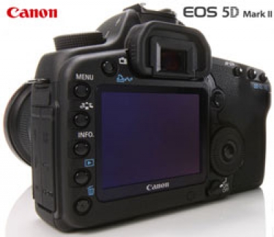 canon 5d mark ii 2 фотоаппарат camera