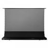 Vividstorm S ALR Obsidian 120