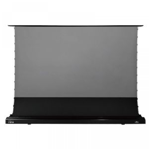 Vividstorm S ALR Obsidian 120