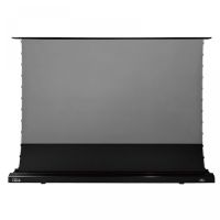 Vividstorm S ALR Obsidian 120