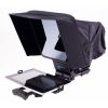 Телесуфлер MagiCue Mobile Teleprompter