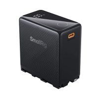 Аккумулятор SmallRig NP-F970 USB-C