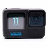 Экшн камера GoPro HERO 11 Black