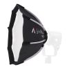 Софтбокс Aputure Light Dome 40