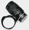 объектив Tamron 17-28mm f / 2.8 Di III RXD напрокат