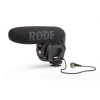 Аренда микрофона RODE Video Mic Pro