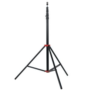 Стойка Falcon Eyes FEL-3900ST