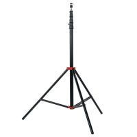 Стойка Falcon Eyes FEL-3900ST