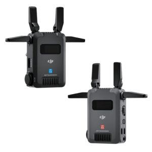 Сендер DJI SDR Transmission