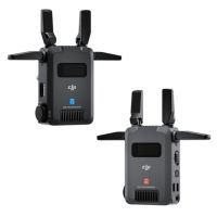 Сендер DJI SDR Transmission