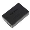 Аккумулятор LP-E17 для Canon