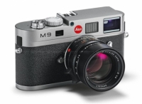 Как выиграть камеру мечты или конкурс Leica Oskar Barnack.