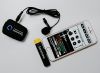 Saramonic Blink 500 B3