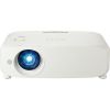 Panasonic PT-VZ580U проектор