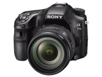 sony a2 mark2